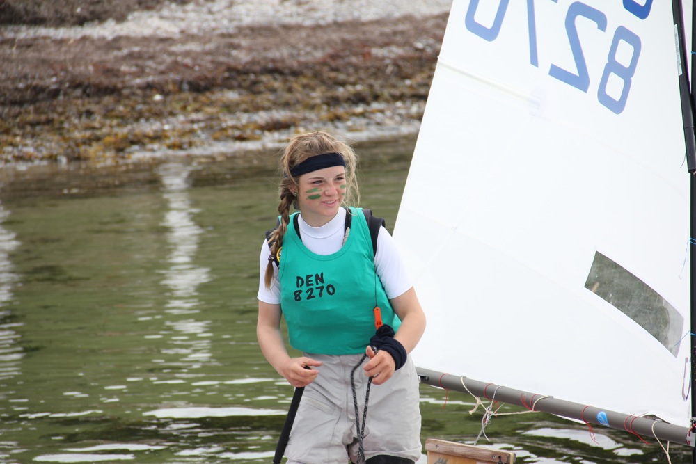Vis 20110728 095130.jpg i fuld st�rrelse